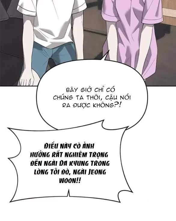 Xâm Nhập Vào Trường Trung Học Tài Phiệt! Chap 69 - Next Chap 70