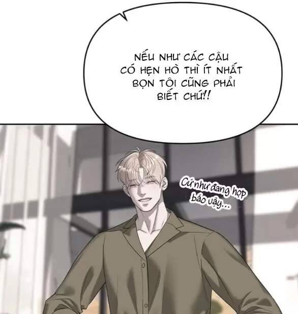 Xâm Nhập Vào Trường Trung Học Tài Phiệt! Chap 69 - Next Chap 70