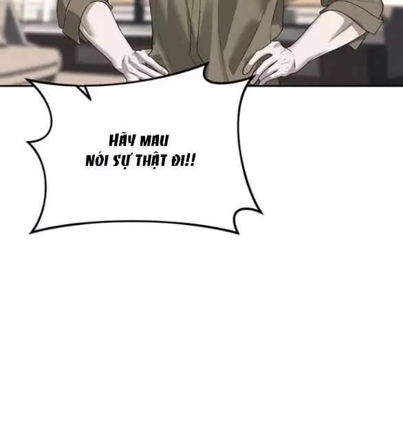 Xâm Nhập Vào Trường Trung Học Tài Phiệt! Chap 69 - Next Chap 70