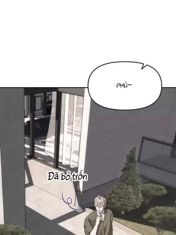 Xâm Nhập Vào Trường Trung Học Tài Phiệt! Chap 69 - Next Chap 70