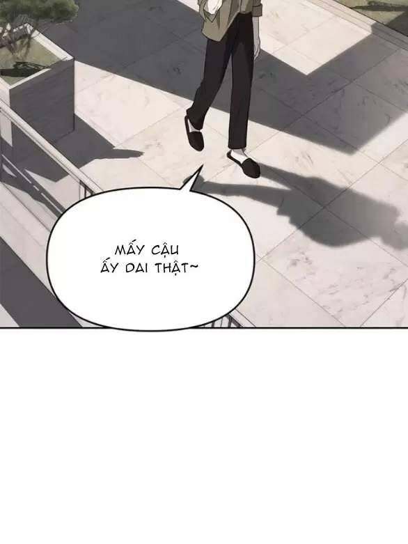 Xâm Nhập Vào Trường Trung Học Tài Phiệt! Chap 69 - Next Chap 70