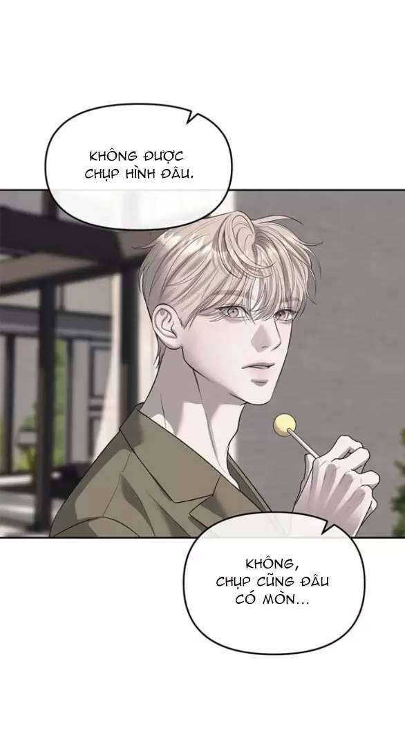 Xâm Nhập Vào Trường Trung Học Tài Phiệt! Chap 69 - Next Chap 70