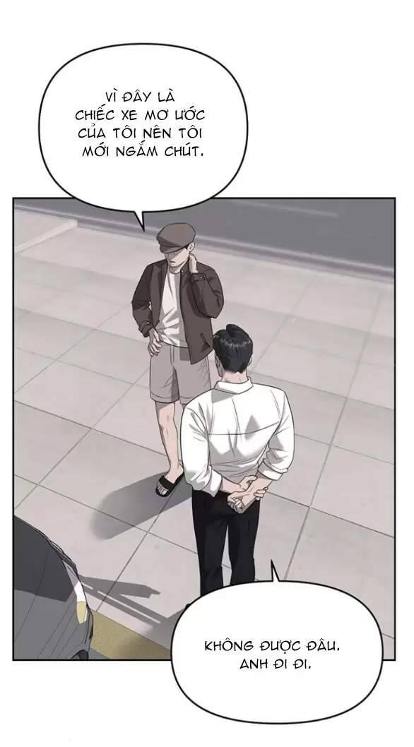 Xâm Nhập Vào Trường Trung Học Tài Phiệt! Chap 69 - Next Chap 70