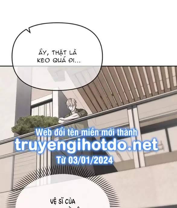 Xâm Nhập Vào Trường Trung Học Tài Phiệt! Chap 69 - Next Chap 70