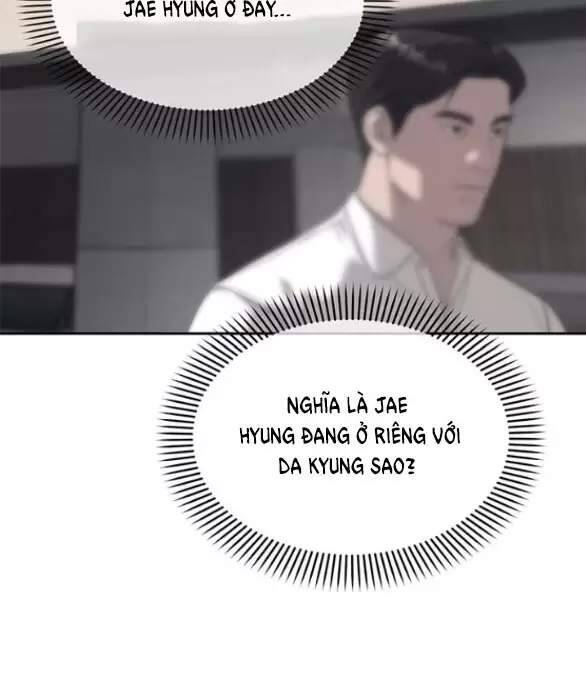 Xâm Nhập Vào Trường Trung Học Tài Phiệt! Chap 69 - Next Chap 70