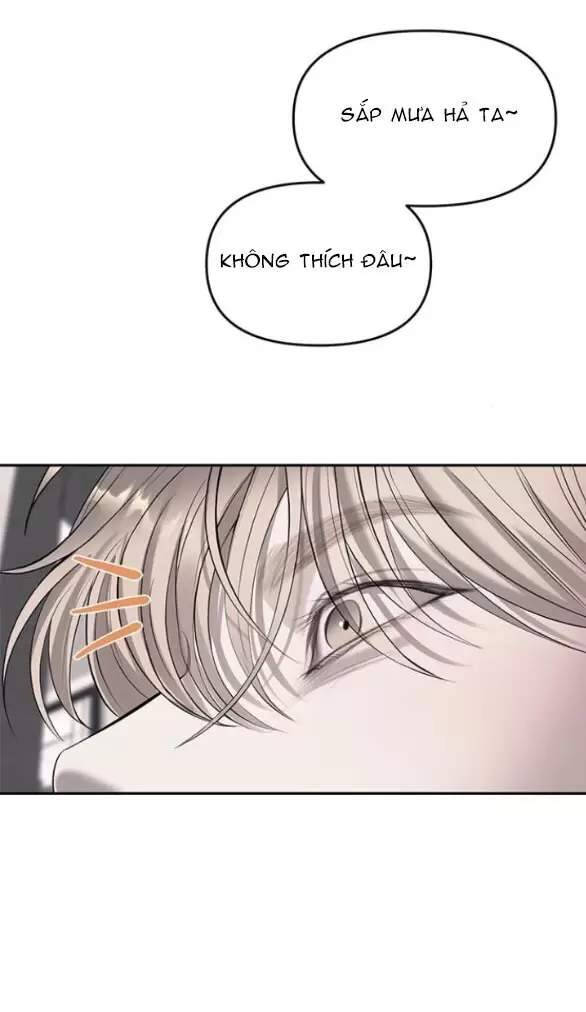 Xâm Nhập Vào Trường Trung Học Tài Phiệt! Chap 69 - Next Chap 70