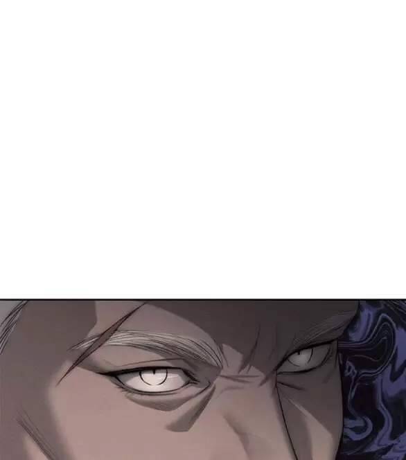 Xâm Nhập Vào Trường Trung Học Tài Phiệt! Chap 69 - Next Chap 70