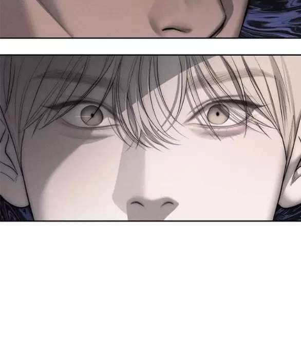 Xâm Nhập Vào Trường Trung Học Tài Phiệt! Chap 69 - Next Chap 70