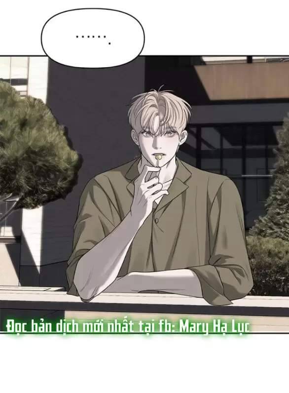 Xâm Nhập Vào Trường Trung Học Tài Phiệt! Chap 69 - Next Chap 70