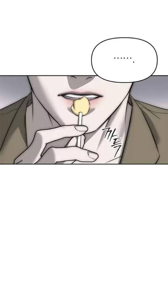 Xâm Nhập Vào Trường Trung Học Tài Phiệt! Chap 69 - Next Chap 70