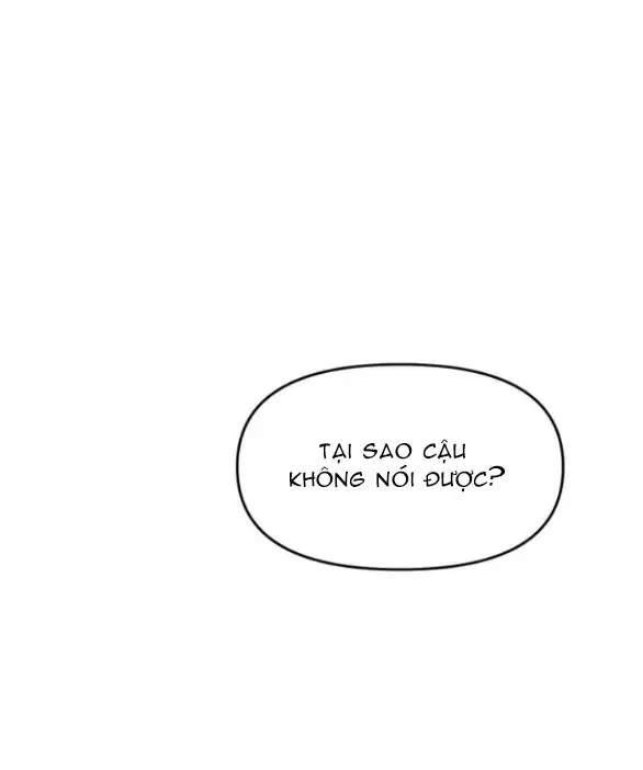 Xâm Nhập Vào Trường Trung Học Tài Phiệt! Chap 69 - Next Chap 70