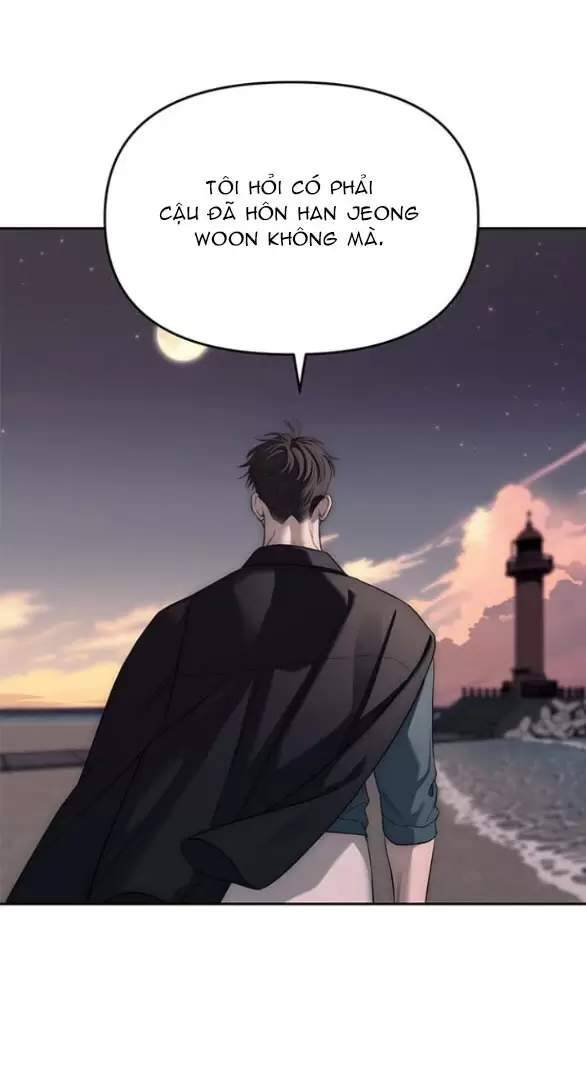 Xâm Nhập Vào Trường Trung Học Tài Phiệt! Chap 69 - Next Chap 70