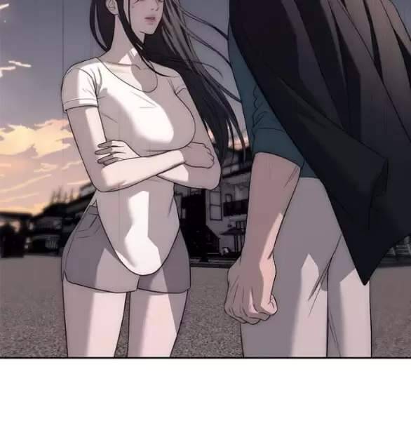 Xâm Nhập Vào Trường Trung Học Tài Phiệt! Chap 69 - Next Chap 70