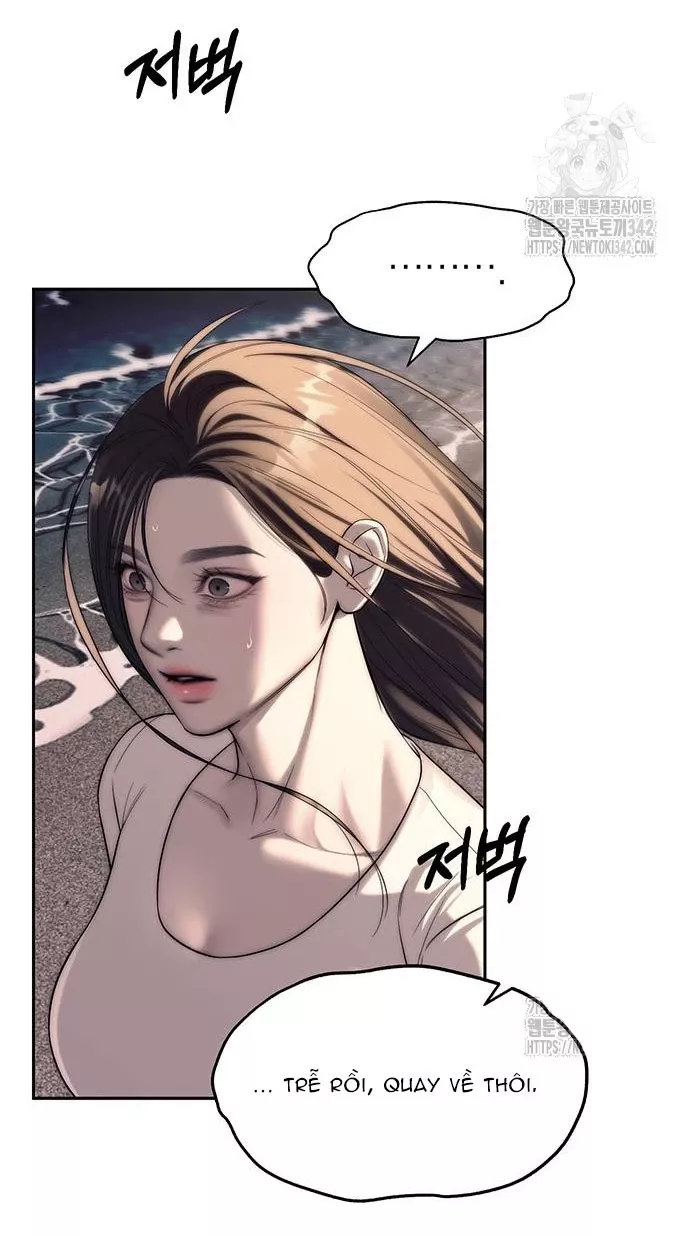 Xâm Nhập Vào Trường Trung Học Tài Phiệt! Chap 70.1 - Next Chap 71.1