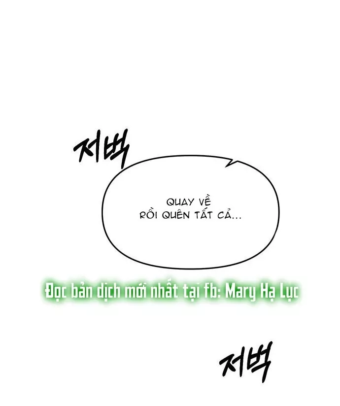 Xâm Nhập Vào Trường Trung Học Tài Phiệt! Chap 70.1 - Next Chap 71.1