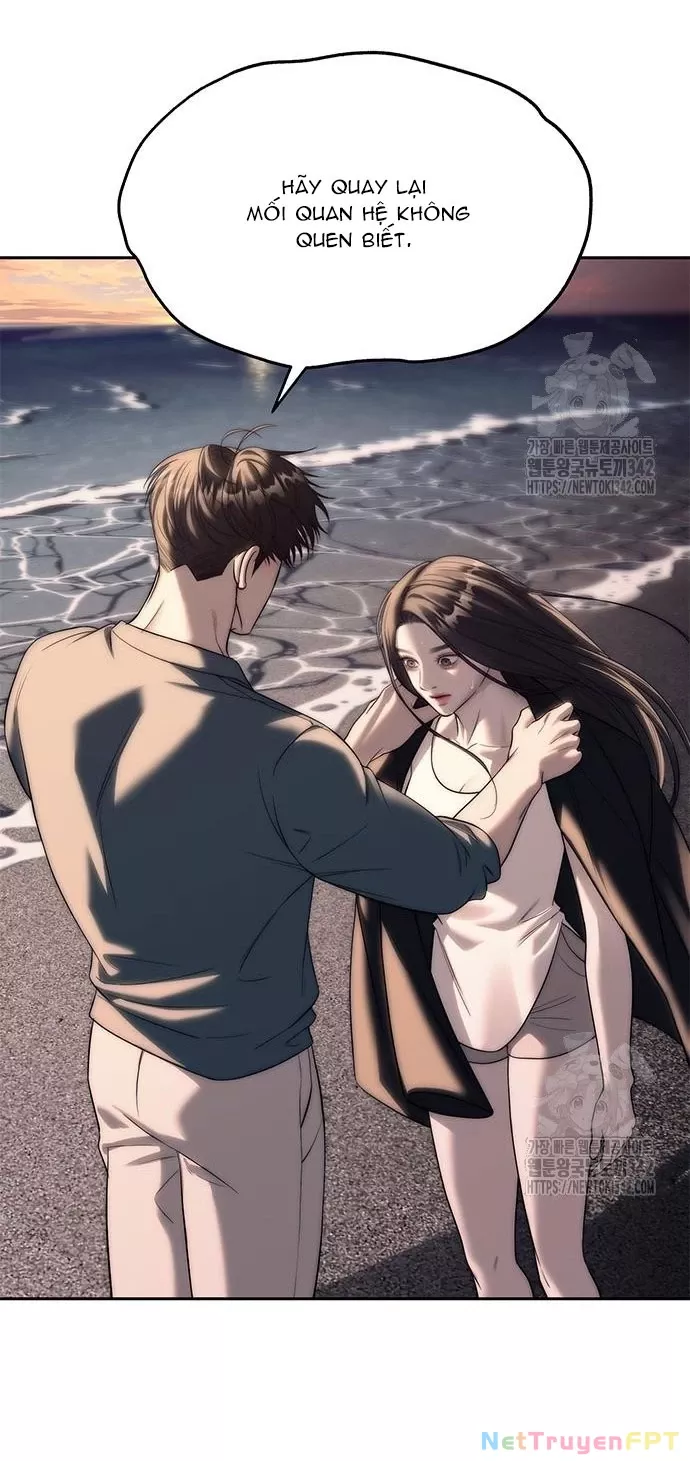 Xâm Nhập Vào Trường Trung Học Tài Phiệt! Chap 70.1 - Next Chap 71.1