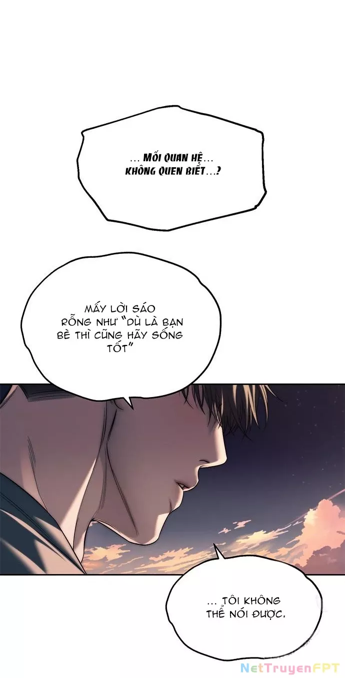 Xâm Nhập Vào Trường Trung Học Tài Phiệt! Chap 70.1 - Next Chap 71.1