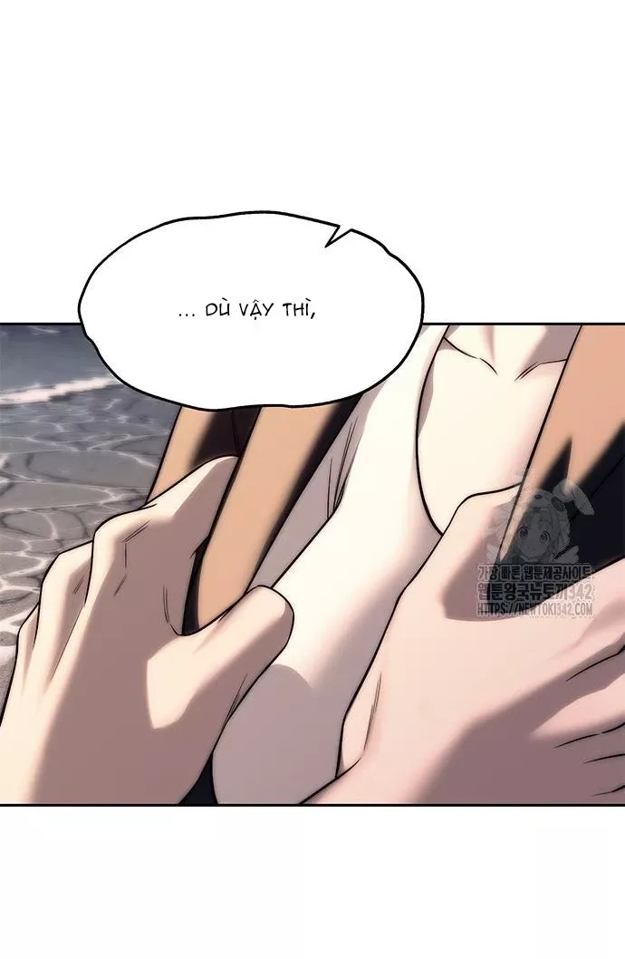Xâm Nhập Vào Trường Trung Học Tài Phiệt! Chap 70.1 - Next Chap 71.1