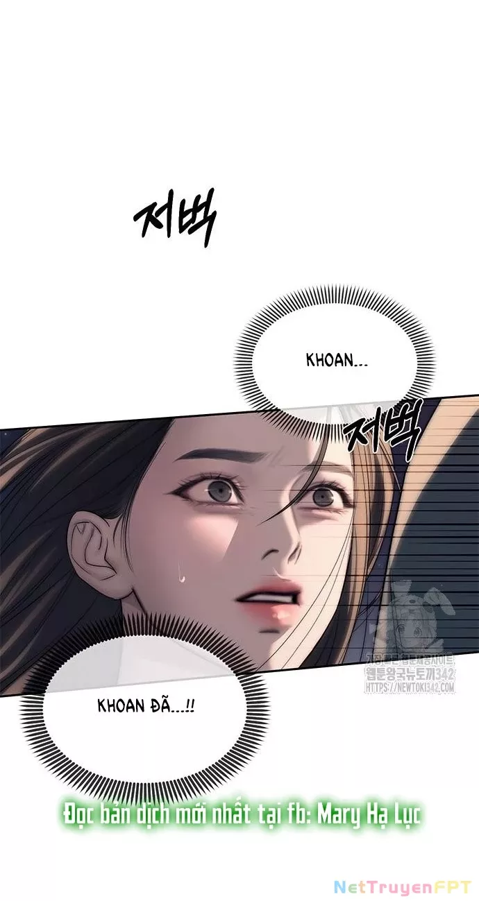 Xâm Nhập Vào Trường Trung Học Tài Phiệt! Chap 70.1 - Next Chap 71.1