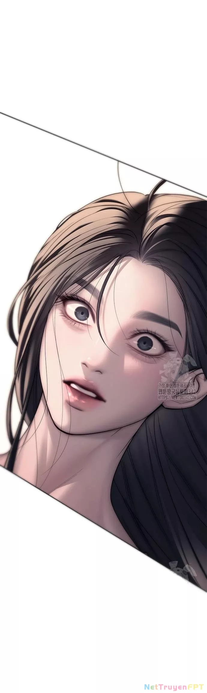 Xâm Nhập Vào Trường Trung Học Tài Phiệt! Chap 70.1 - Next Chap 71.1