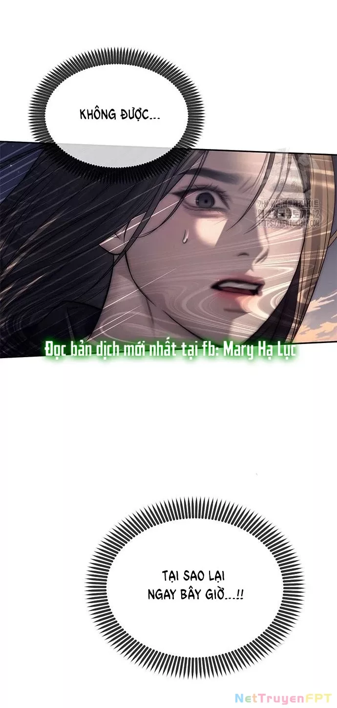 Xâm Nhập Vào Trường Trung Học Tài Phiệt! Chap 70.1 - Next Chap 71.1