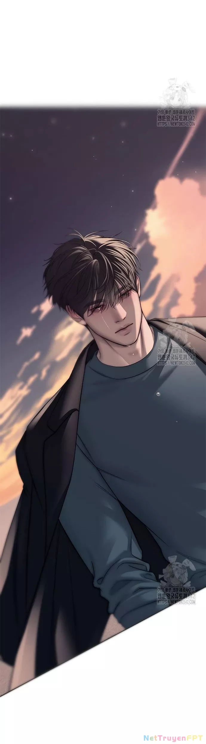 Xâm Nhập Vào Trường Trung Học Tài Phiệt! Chap 70.1 - Next Chap 71.1
