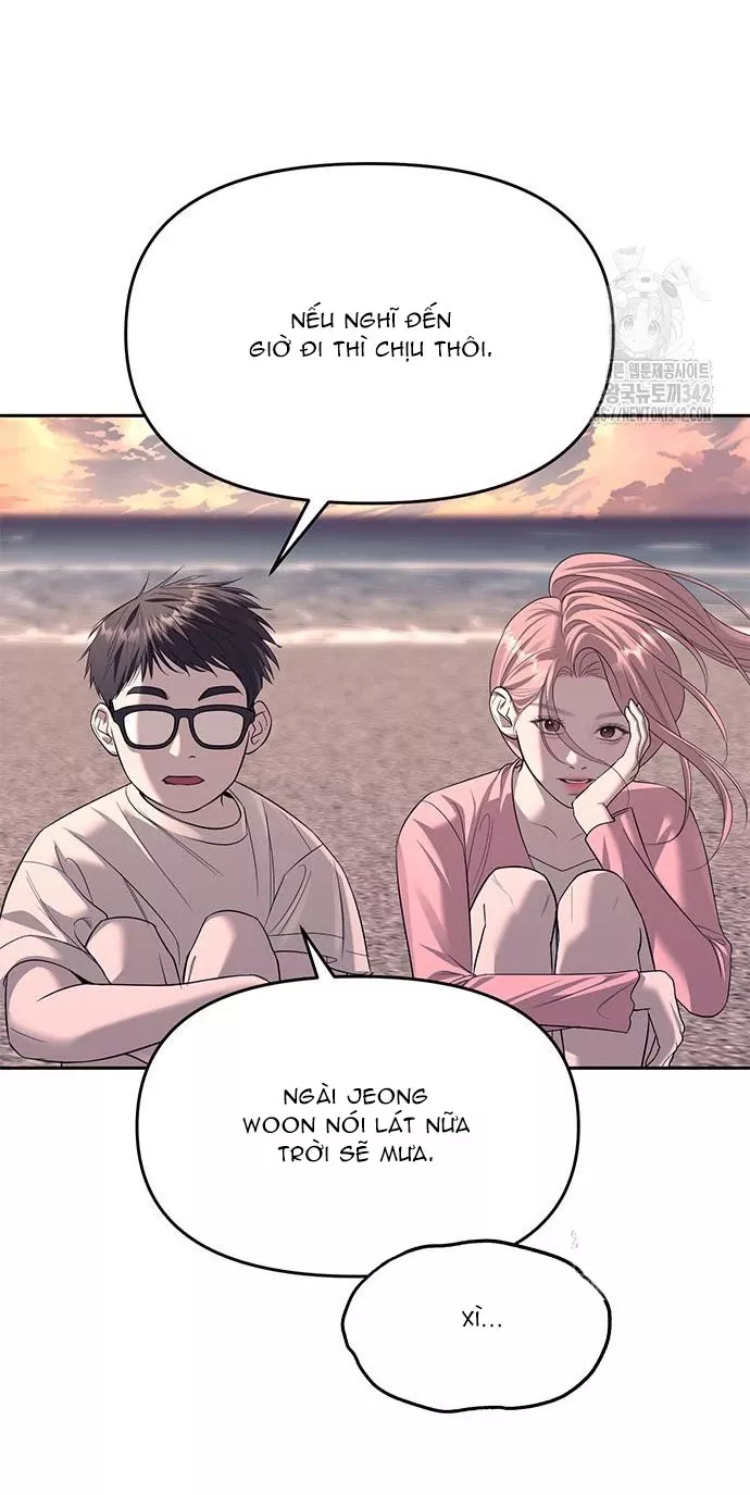 Xâm Nhập Vào Trường Trung Học Tài Phiệt! Chap 70.1 - Next Chap 71.1