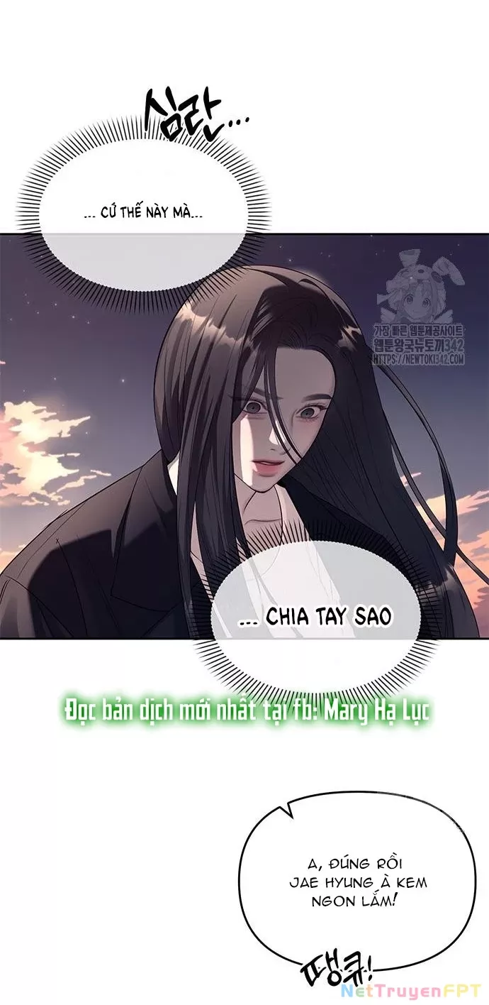 Xâm Nhập Vào Trường Trung Học Tài Phiệt! Chap 70.1 - Next Chap 71.1