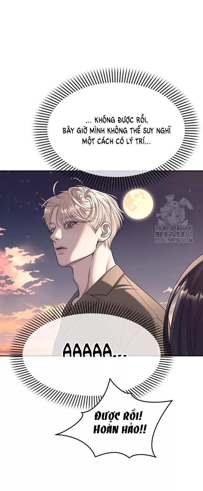 Xâm Nhập Vào Trường Trung Học Tài Phiệt! Chap 70.1 - Next Chap 71.1