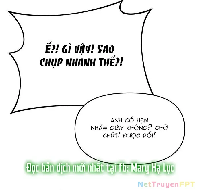 Xâm Nhập Vào Trường Trung Học Tài Phiệt! Chap 70.1 - Next Chap 71.1