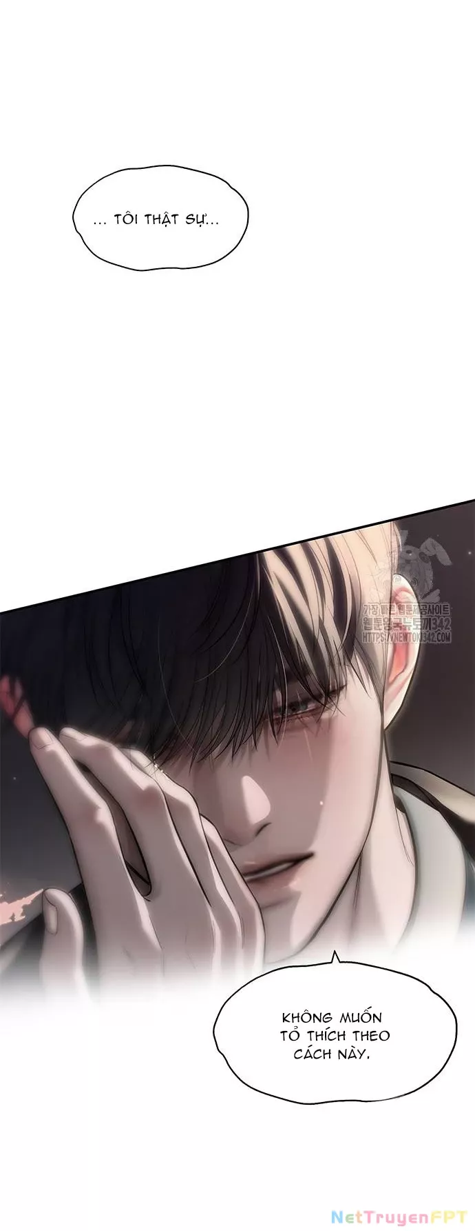 Xâm Nhập Vào Trường Trung Học Tài Phiệt! Chap 70.1 - Next Chap 71.1