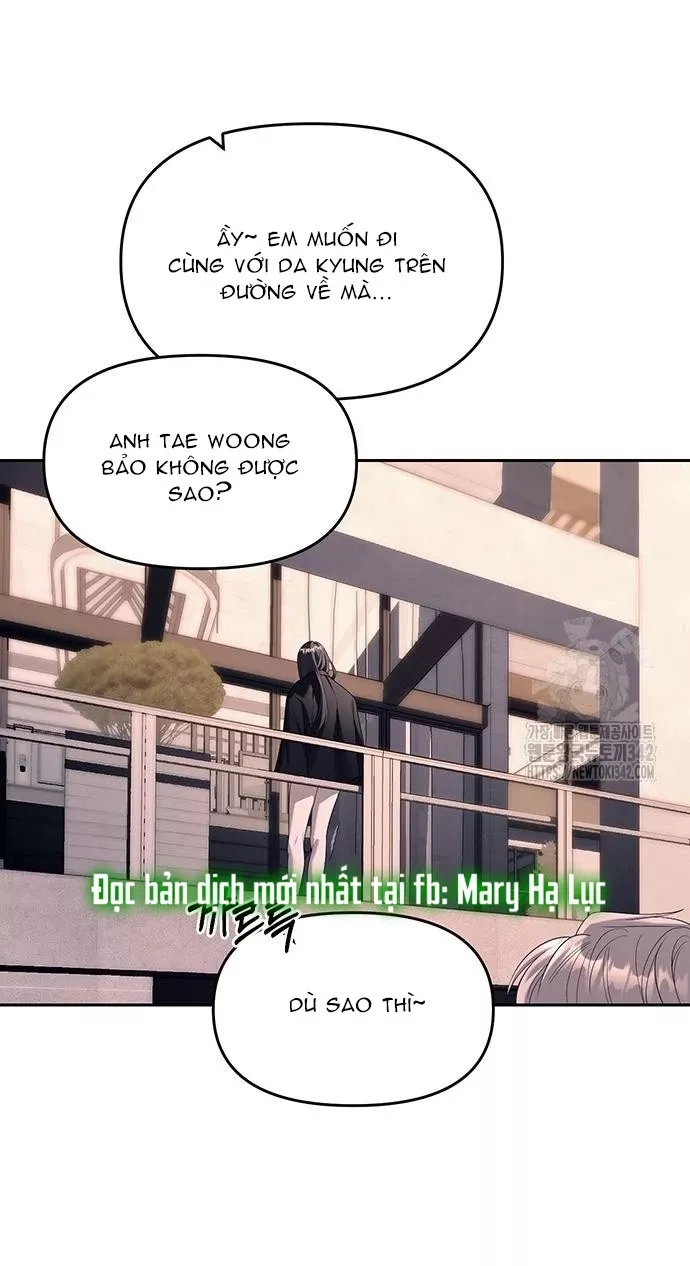 Xâm Nhập Vào Trường Trung Học Tài Phiệt! Chap 70.1 - Next Chap 71.1