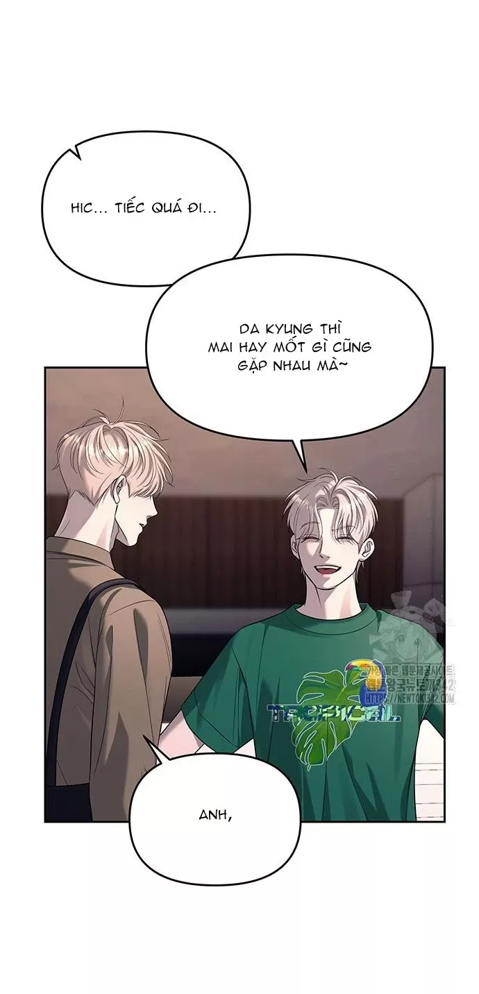 Xâm Nhập Vào Trường Trung Học Tài Phiệt! Chap 70.1 - Next Chap 71.1