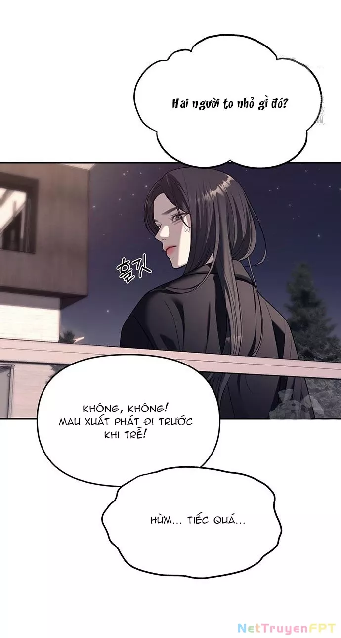 Xâm Nhập Vào Trường Trung Học Tài Phiệt! Chap 70.1 - Next Chap 71.1