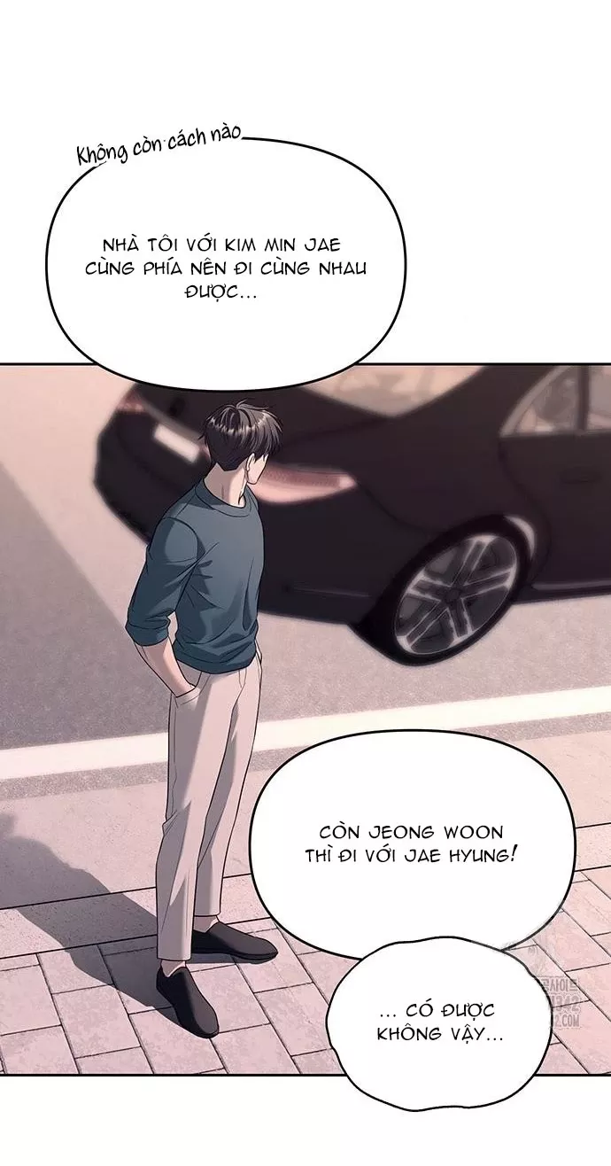 Xâm Nhập Vào Trường Trung Học Tài Phiệt! Chap 70.1 - Next Chap 71.1