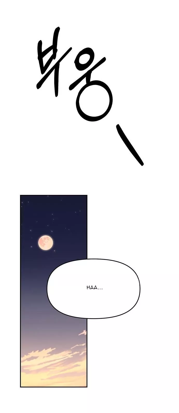 Xâm Nhập Vào Trường Trung Học Tài Phiệt! Chap 70.1 - Next Chap 71.1