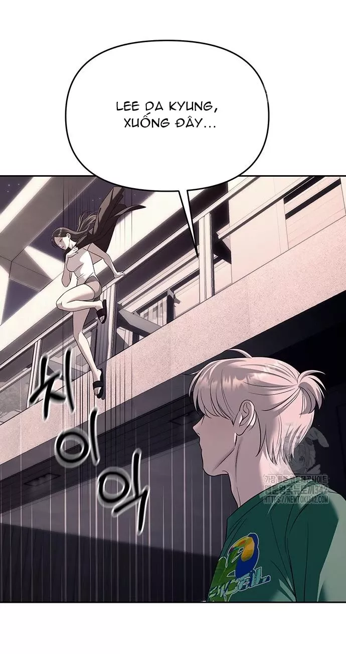 Xâm Nhập Vào Trường Trung Học Tài Phiệt! Chap 70.1 - Next Chap 71.1
