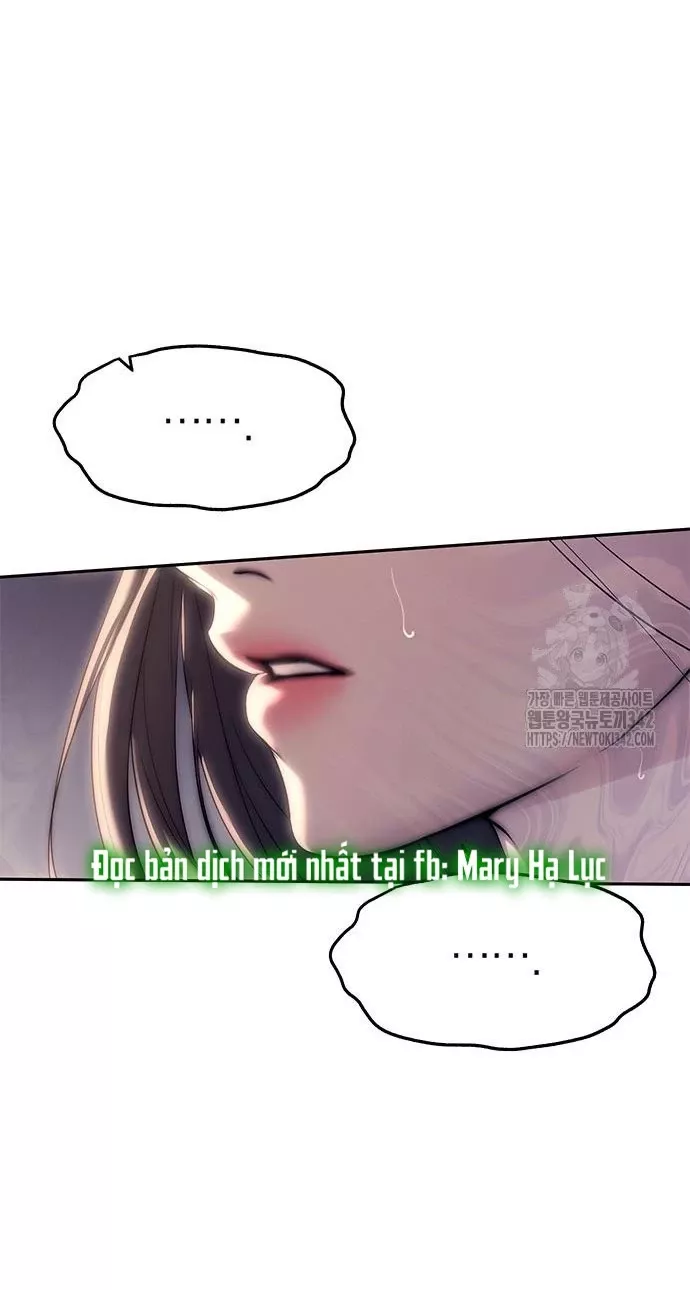 Xâm Nhập Vào Trường Trung Học Tài Phiệt! Chap 70.1 - Next Chap 71.1