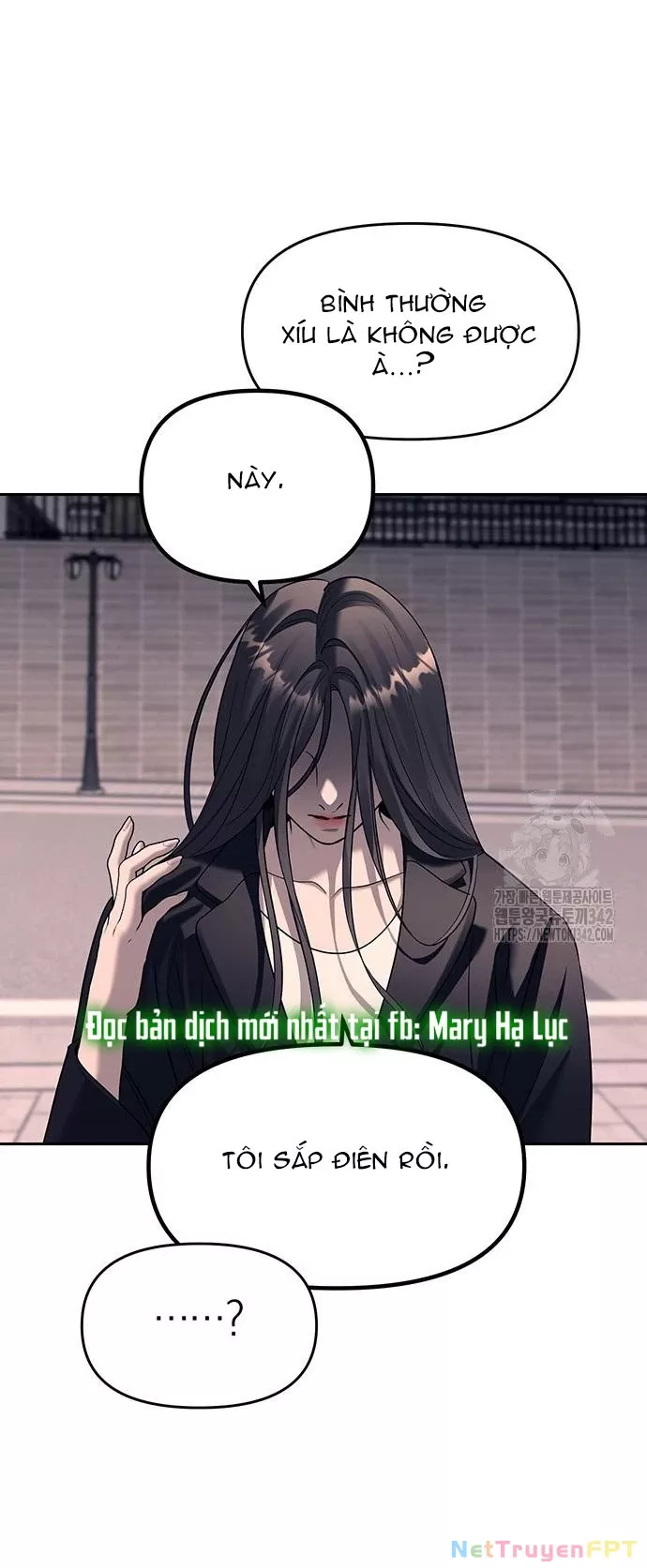 Xâm Nhập Vào Trường Trung Học Tài Phiệt! Chap 70.1 - Next Chap 71.1