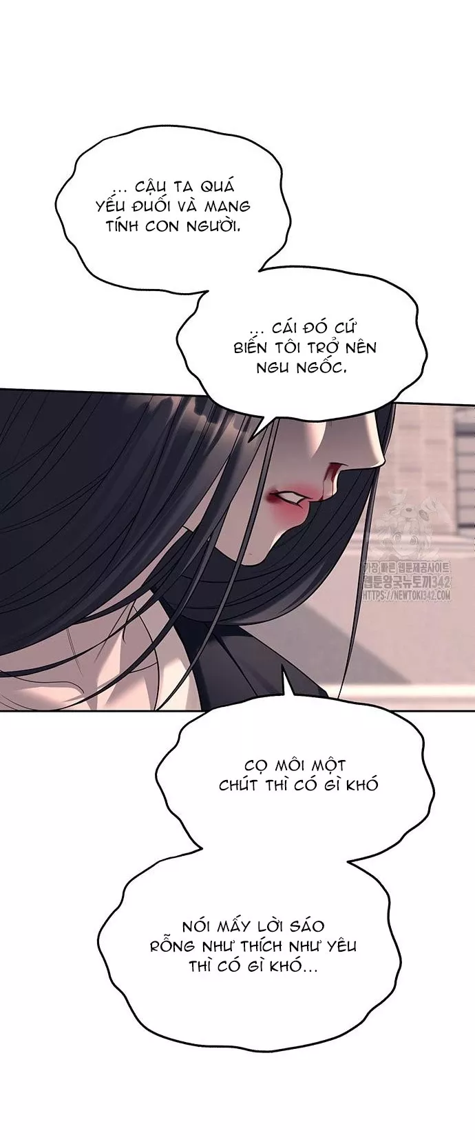 Xâm Nhập Vào Trường Trung Học Tài Phiệt! Chap 70.1 - Next Chap 71.1