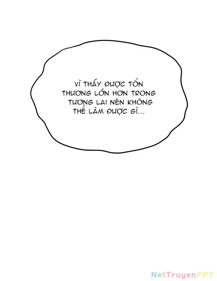 Xâm Nhập Vào Trường Trung Học Tài Phiệt! Chap 70.1 - Next Chap 71.1