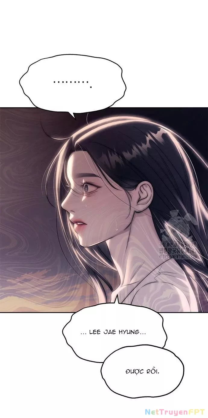 Xâm Nhập Vào Trường Trung Học Tài Phiệt! Chap 70.1 - Next Chap 71.1