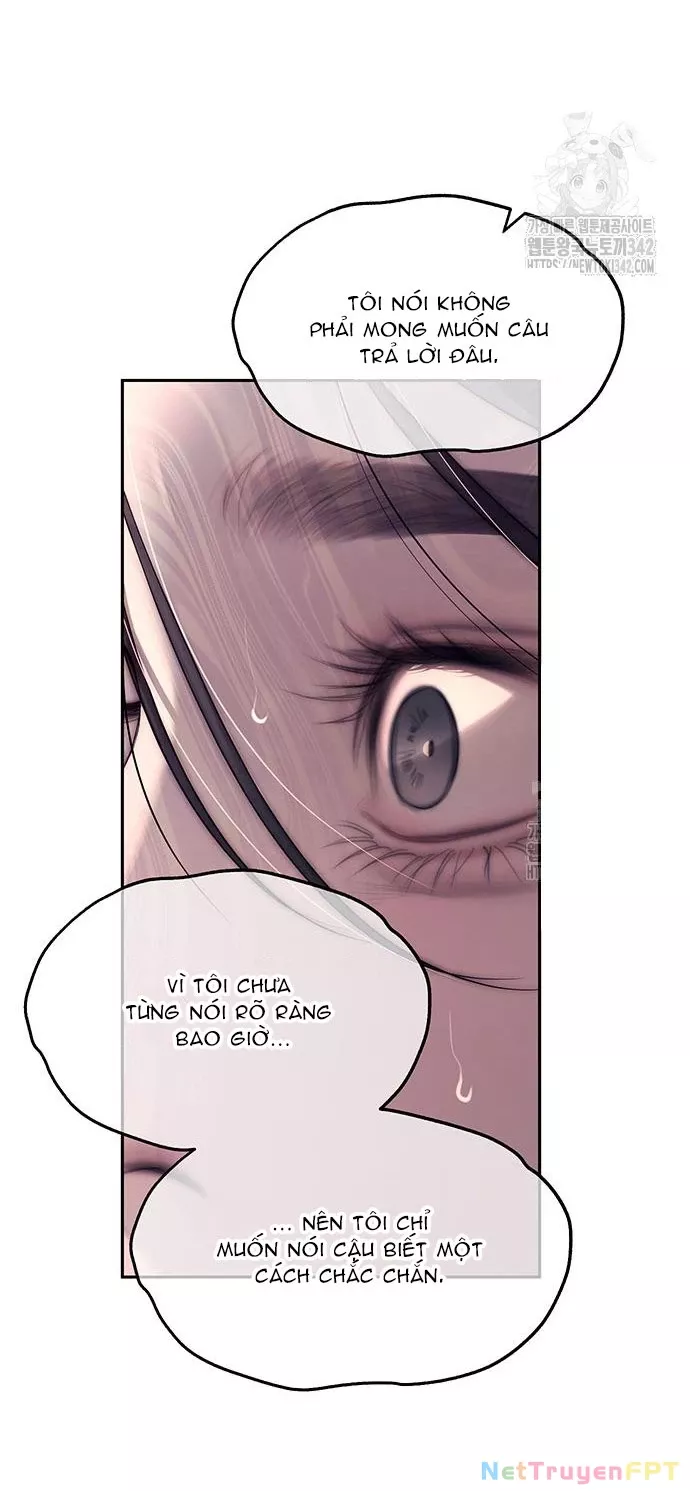 Xâm Nhập Vào Trường Trung Học Tài Phiệt! Chap 70.1 - Next Chap 71.1
