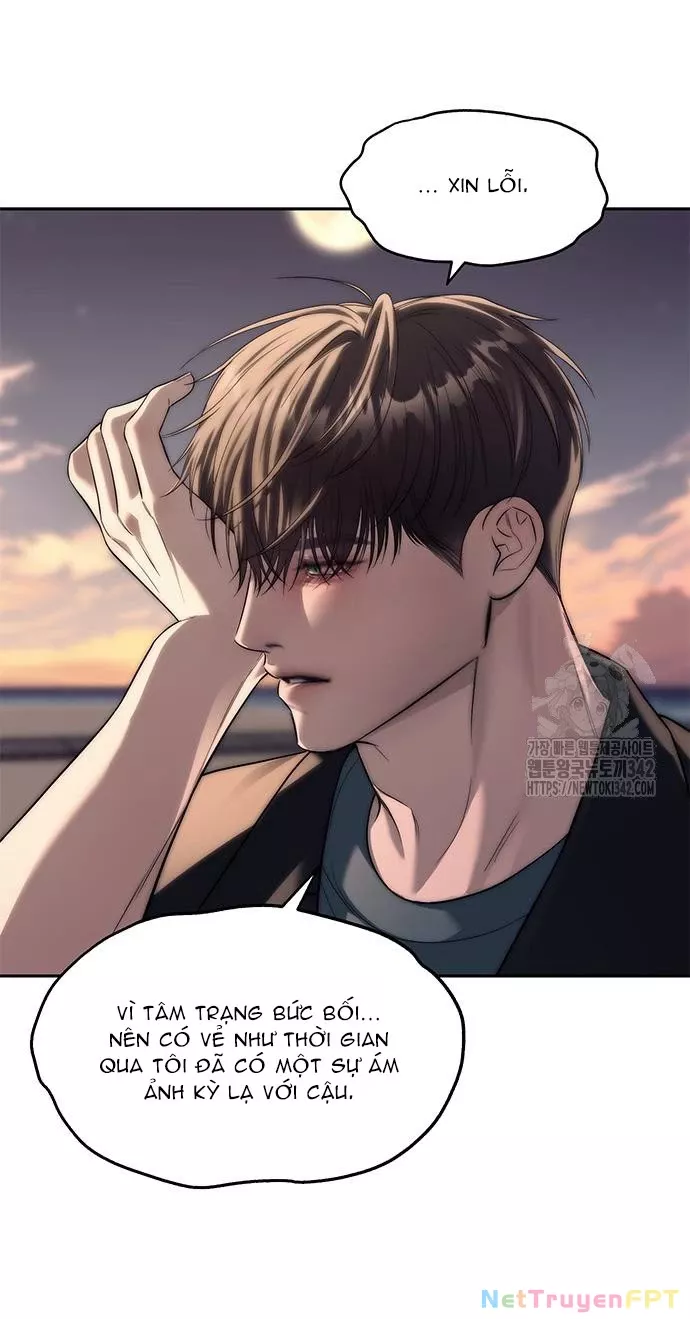 Xâm Nhập Vào Trường Trung Học Tài Phiệt! Chap 70.1 - Next Chap 71.1