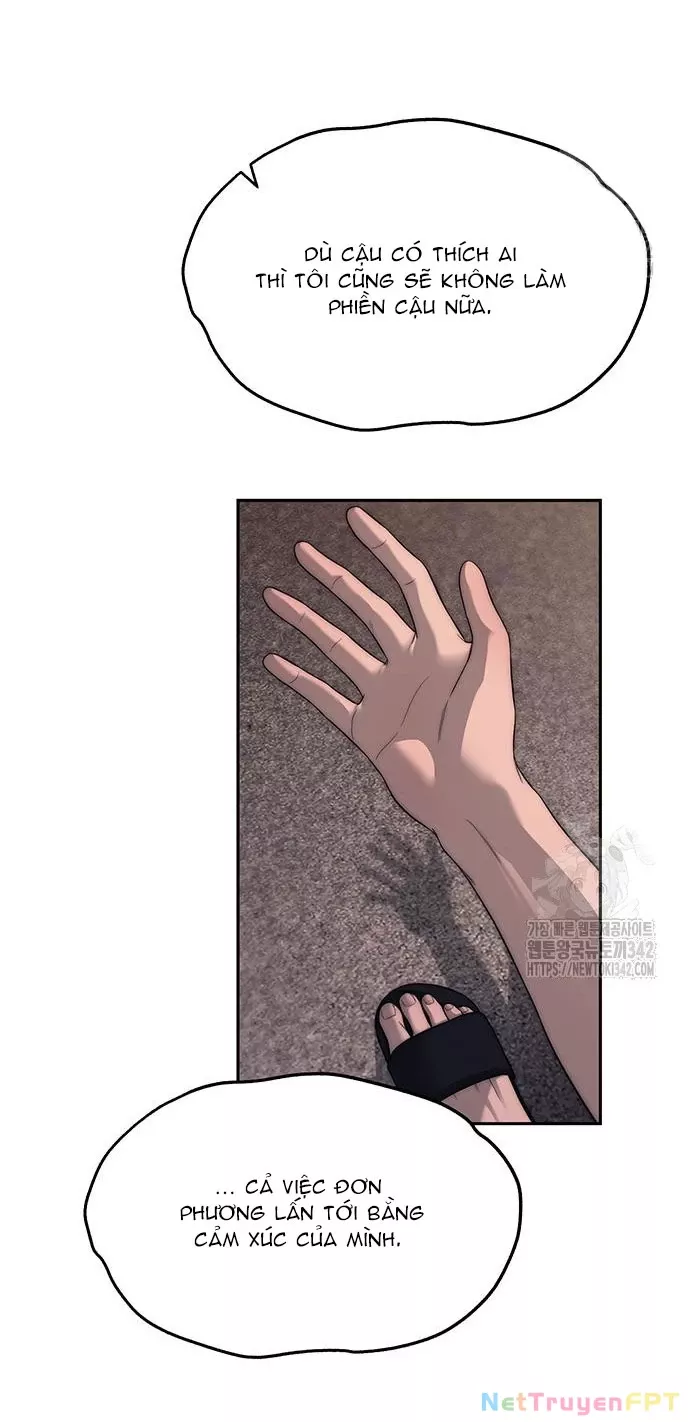 Xâm Nhập Vào Trường Trung Học Tài Phiệt! Chap 70.1 - Next Chap 71.1