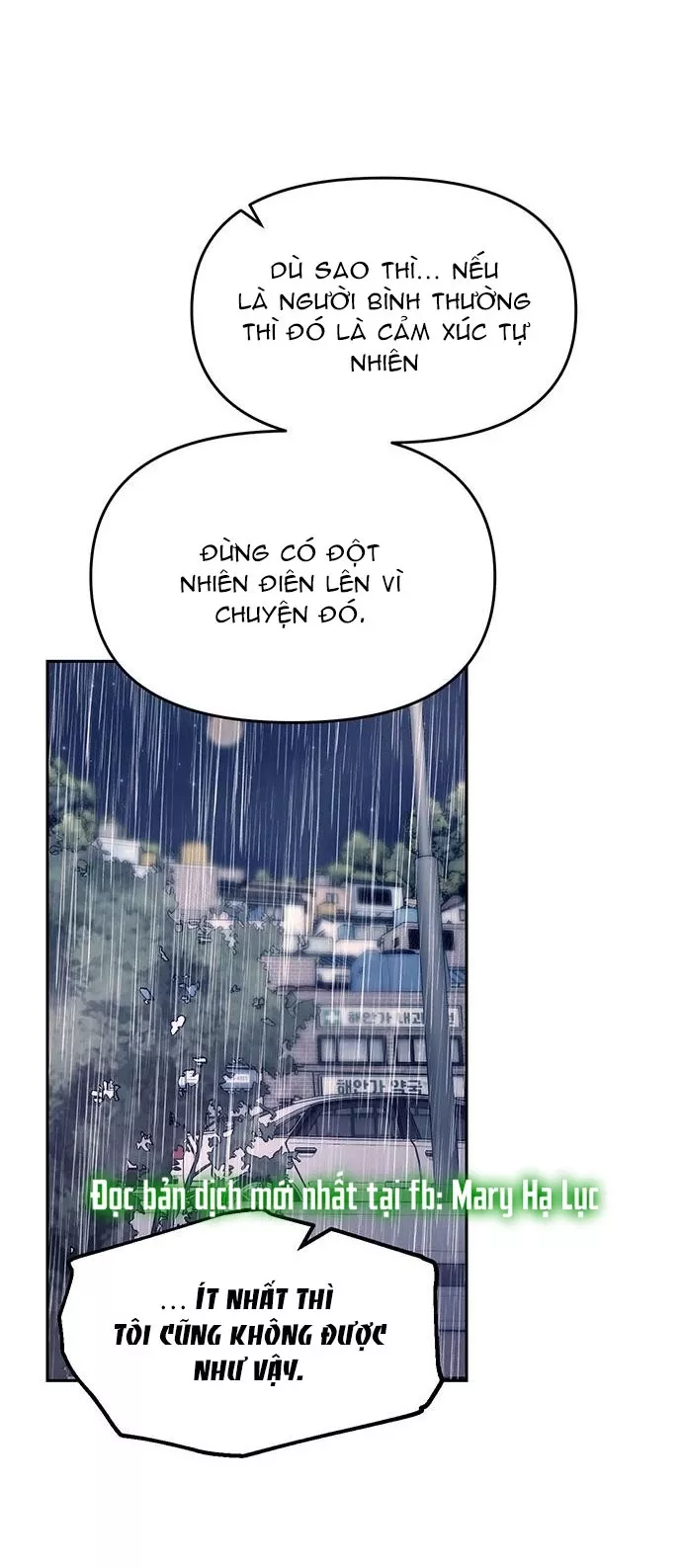 Xâm Nhập Vào Trường Trung Học Tài Phiệt! Chap 70.2 - Next Chap 71.2