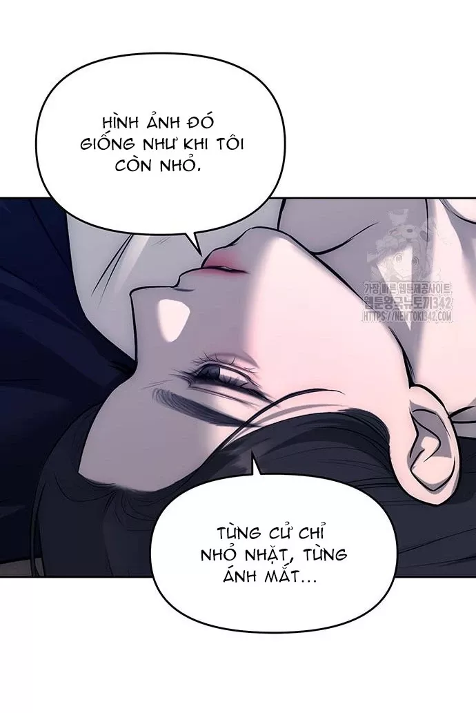 Xâm Nhập Vào Trường Trung Học Tài Phiệt! Chap 70.2 - Next Chap 71.2