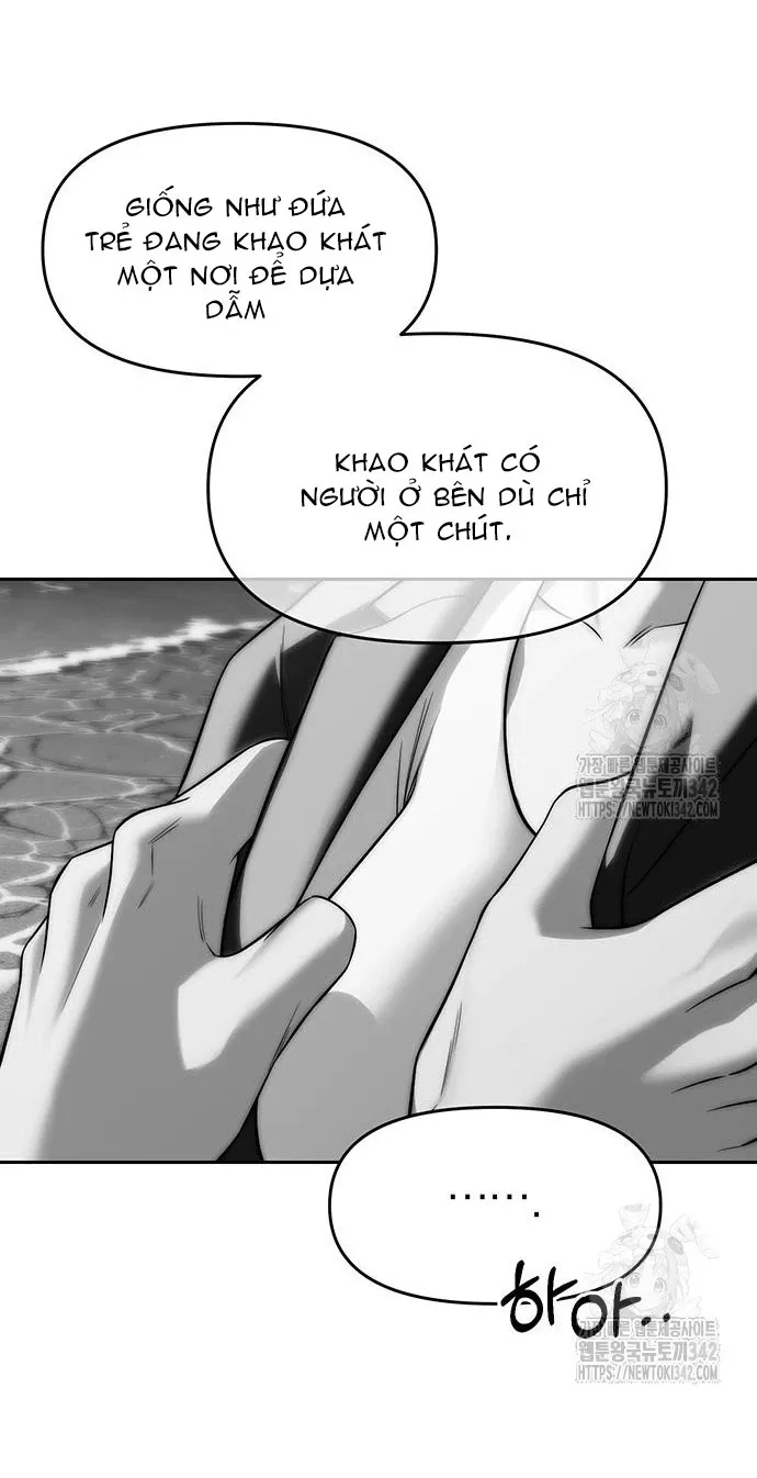 Xâm Nhập Vào Trường Trung Học Tài Phiệt! Chap 70.2 - Next Chap 71.2