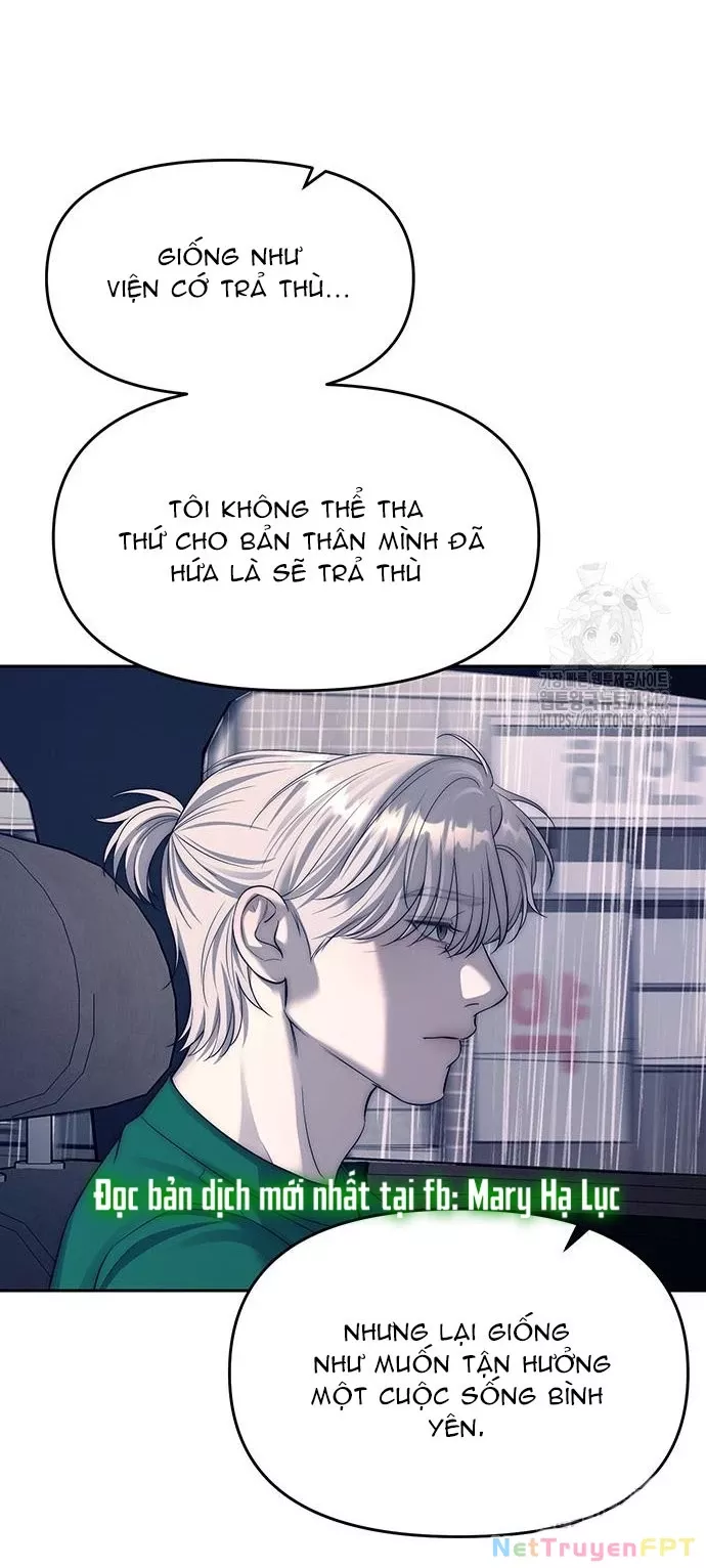 Xâm Nhập Vào Trường Trung Học Tài Phiệt! Chap 70.2 - Next Chap 71.2