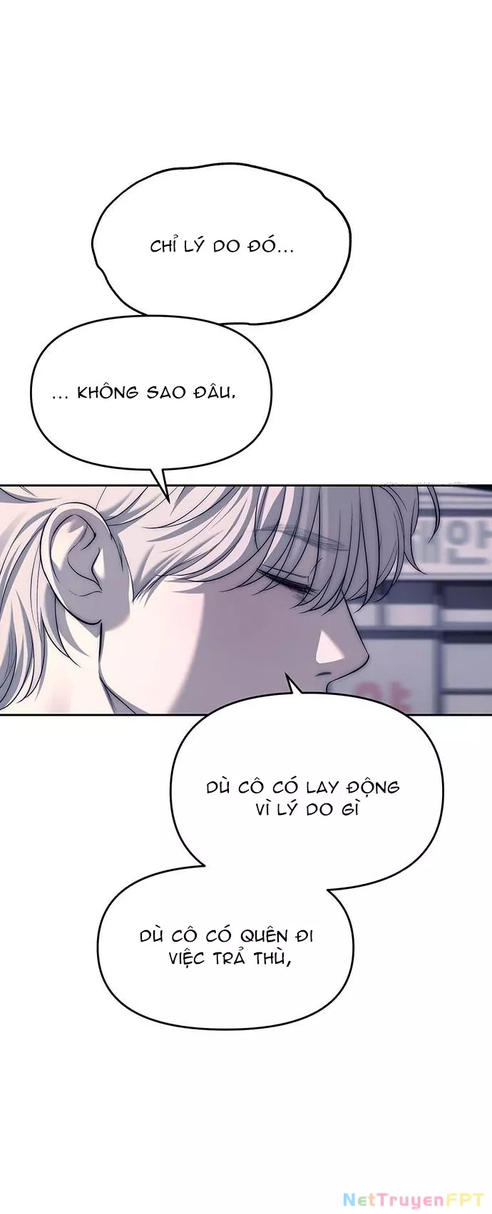 Xâm Nhập Vào Trường Trung Học Tài Phiệt! Chap 70.2 - Next Chap 71.2